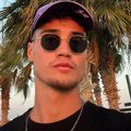 Patrick Popescu, noul jucător al formației Meizhou Hakka // FOTO: Instagram