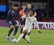 PSG - Metz, în etapa #23 din Ligue 1 // FOTO: Imago Images