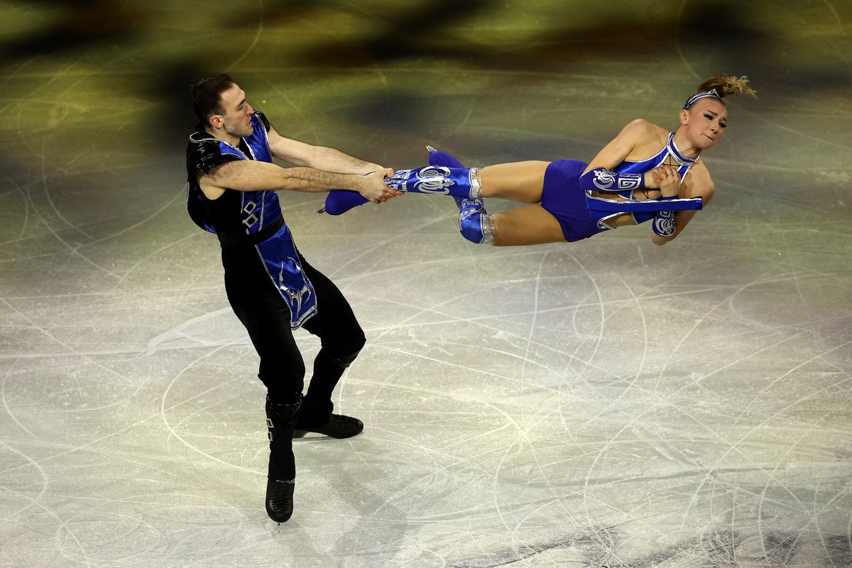 Imagini de la Gala Laureaților