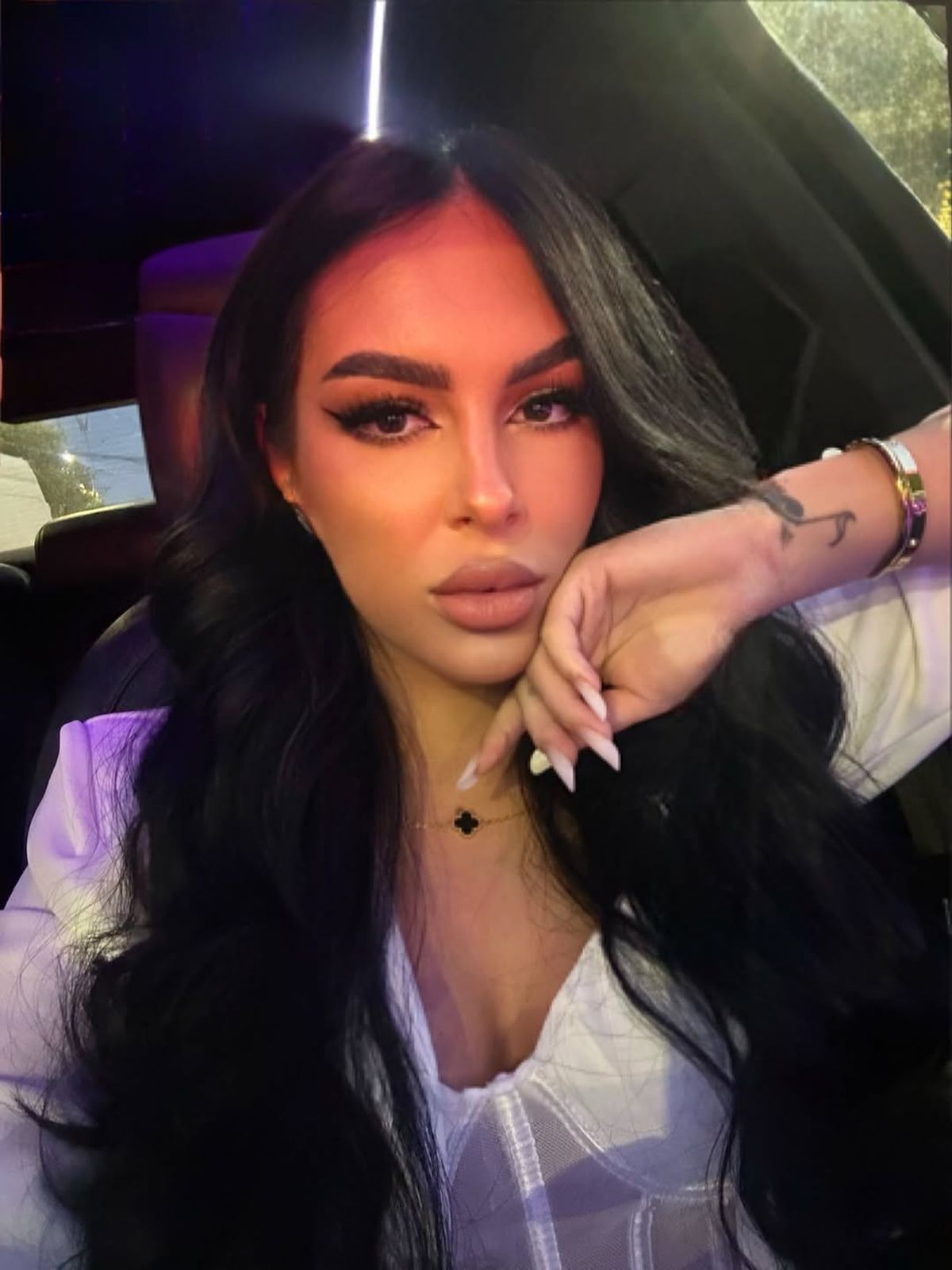 La nici 6 luni de la divorț, fostul jucător de la FCSB și-a găsit alinarea în brațele ispitei de la Insula Iubirii