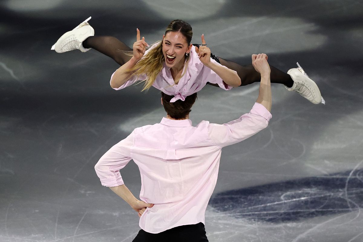 Imagini de la Gala Laureaților