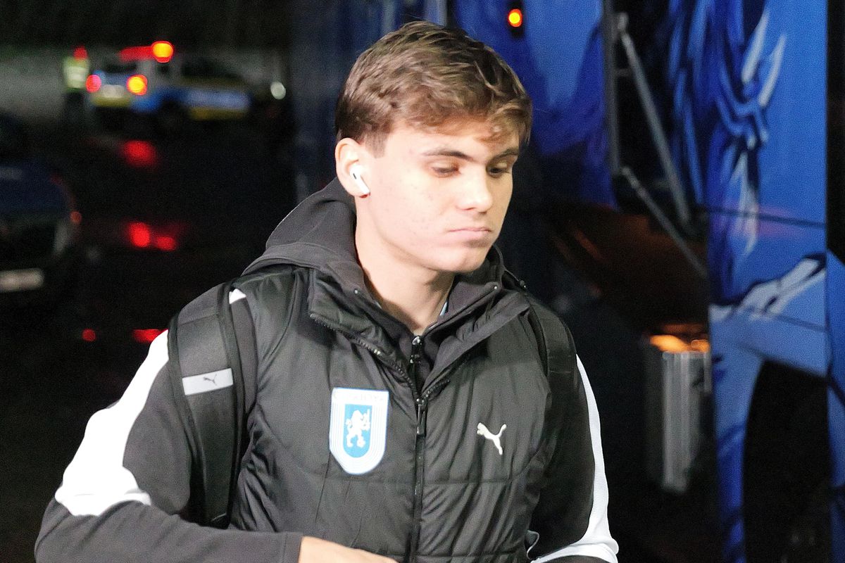 Imagini înainte de Slobozia - Craiova // foto: Andrei Furnigă (GSP.ro)