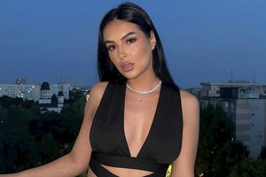 La nici 6 luni de la divorț, fostul jucător de la FCSB și-a găsit alinarea în brațele ispitei de la Insula Iubirii