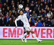 PSG - Metz, în etapa #23 din Ligue 1 // FOTO: Imago Images