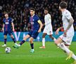 PSG - Metz, în etapa #23 din Ligue 1 // FOTO: Imago Images