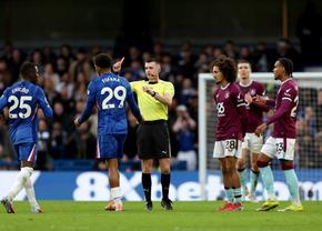 Un nou scandal de rasism a lovit lumea fotbalului! Au fost implicați doi jucători din Premier League