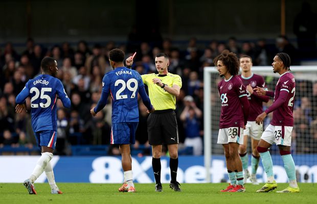 Un nou scandal de rasism a lovit lumea fotbalului! Au fost implicați doi jucători din Premier League