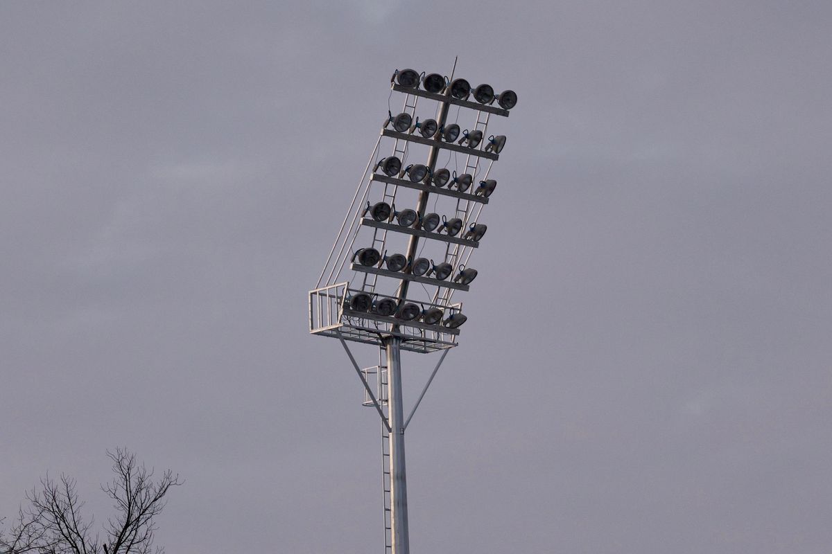 Imagini înainte de Slobozia - Craiova // foto: Andrei Furnigă (GSP.ro)