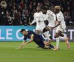 PSG - Metz, în etapa #23 din Ligue 1 // FOTO: Imago Images