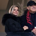Genoa - Torino (3-0), în etapa #26 din Serie A // FOTO: Imago Images