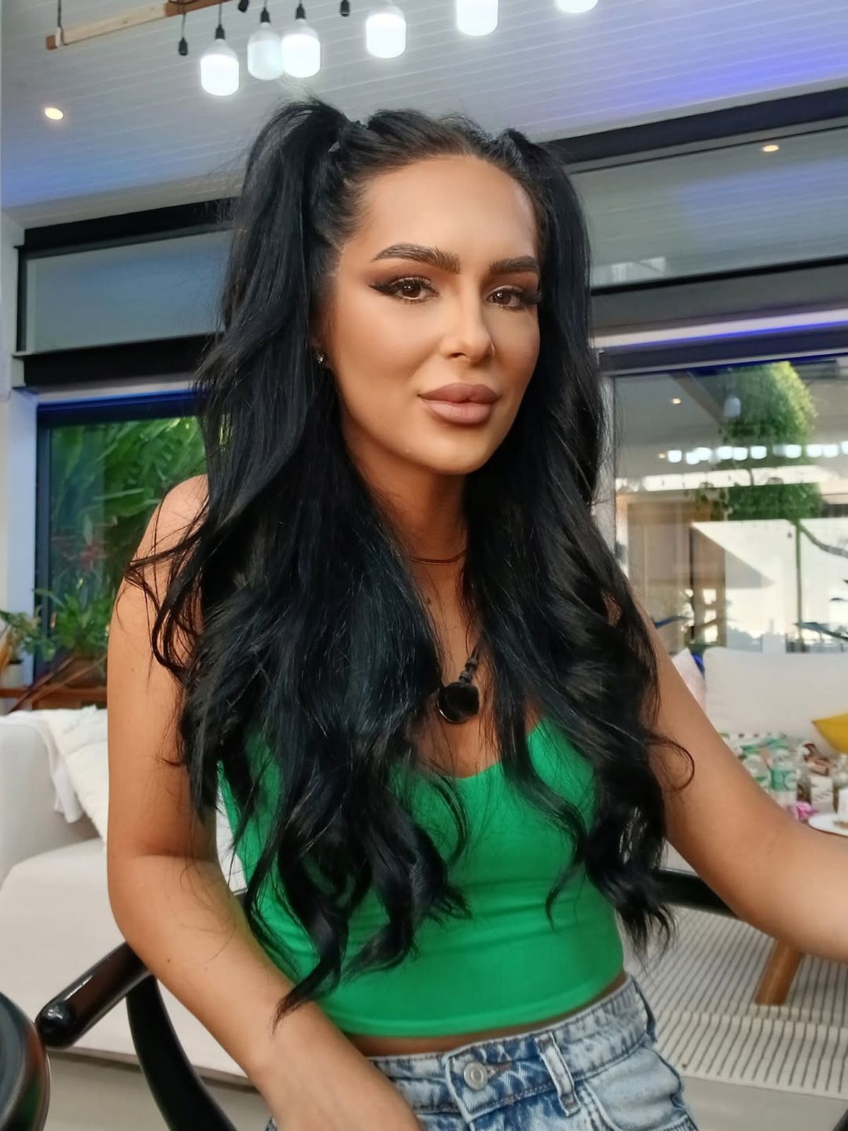 La nici 6 luni de la divorț, fostul jucător de la FCSB și-a găsit alinarea în brațele ispitei de la Insula Iubirii