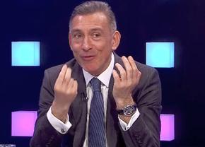Ilie Dumitrescu a tras semnalul de alarmă la Farul