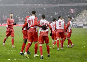 Legenda lui Dinamo nu mai are răbdare cu titularul lui Kopic: „Pe vremea mea era o vorbă”
