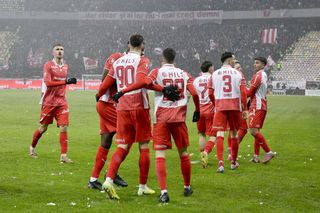 Legenda lui Dinamo nu mai are răbdare cu titularul lui Kopic: „Pe vremea mea era o vorbă”