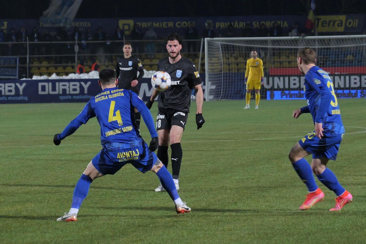 Sorin Cârțu prefațează play-off-ul fără FCSB: „Asta este gândirea la nivel de club”