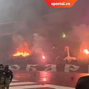 Foto: sportal.blic.rs