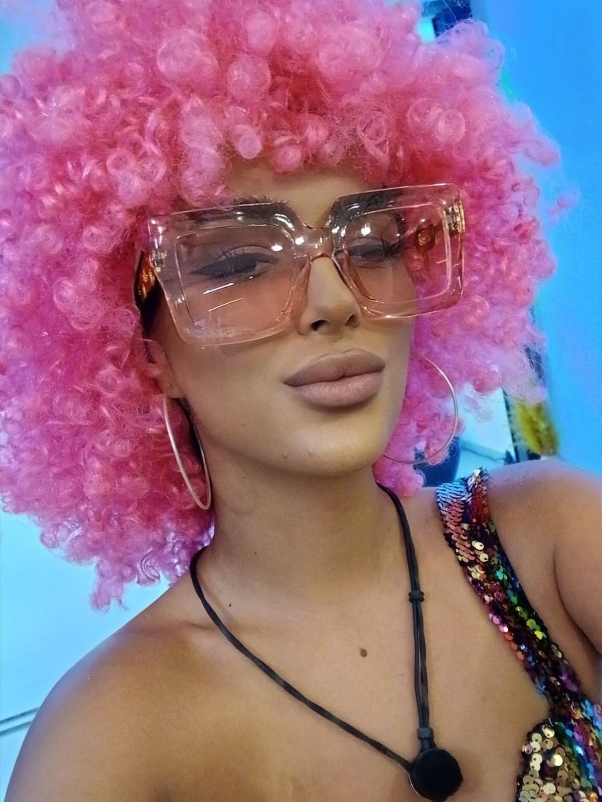 La nici 6 luni de la divorț, fostul jucător de la FCSB și-a găsit alinarea în brațele ispitei de la Insula Iubirii