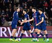 PSG - Metz, în etapa #23 din Ligue 1 // FOTO: Imago Images
