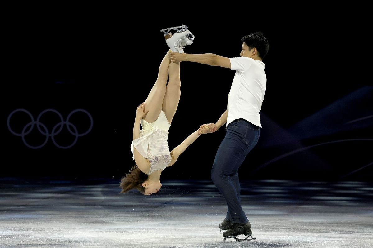 Imagini de la Gala Laureaților