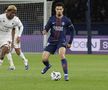 PSG - Metz, în etapa #23 din Ligue 1 // FOTO: Imago Images
