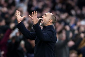 Cum a numit-o Igor Tudor pe Arsenal, după ce Spurs a fost demolată în derby