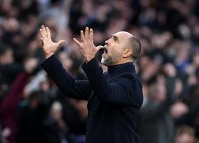 Cum a numit-o Igor Tudor pe Arsenal, după ce Spurs a fost demolată în derby