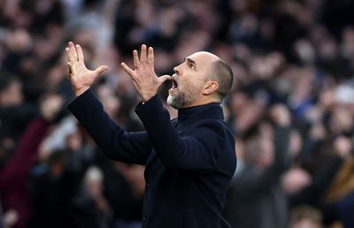 Cum a numit-o Igor Tudor pe Arsenal, după ce Spurs a fost demolată în derby