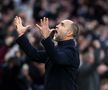 Igor Tudor în Tottenham - Arsenal // foto: Guliver/gettyimages