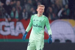 Otto Hindrich a debutat pentru noua echipă, la o lună după ce a fost vândut de CFR