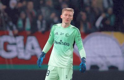 Otto Hindrich a debutat pentru noua echipă, la o lună după ce a fost vândut de CFR