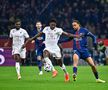 PSG - Metz, în etapa #23 din Ligue 1 // FOTO: Imago Images