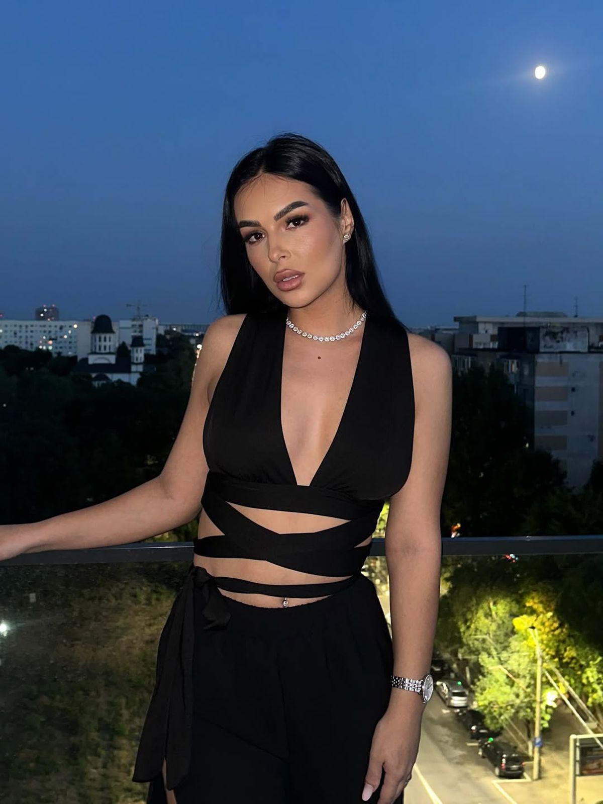 La nici 6 luni de la divorț, fostul jucător de la FCSB și-a găsit alinarea în brațele ispitei de la Insula Iubirii