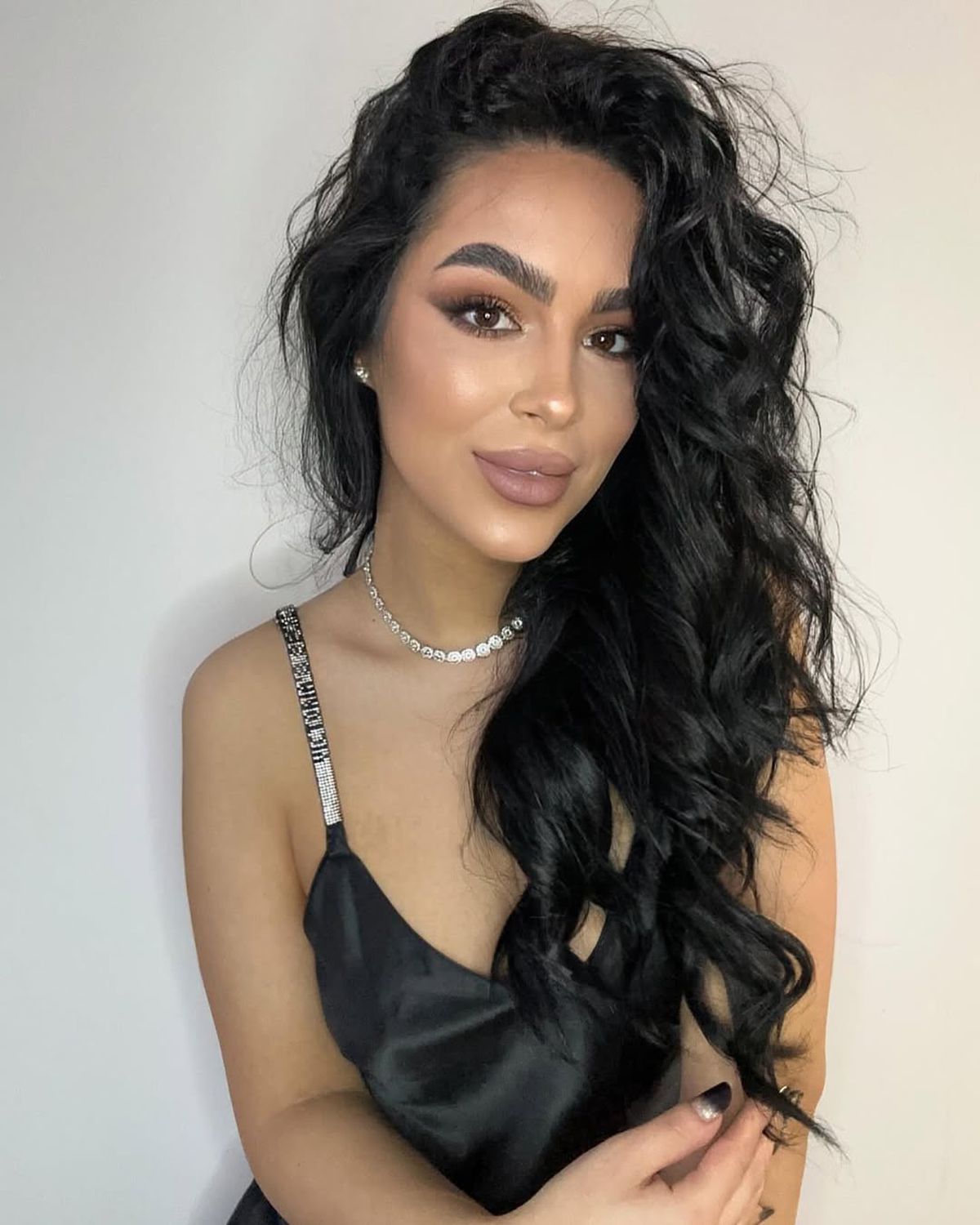 La nici 6 luni de la divorț, fostul jucător de la FCSB și-a găsit alinarea în brațele ispitei de la Insula Iubirii