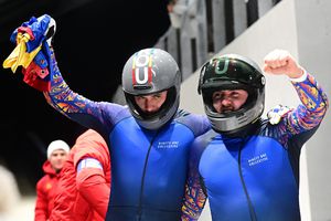 Cerere pentru Guvernul Bolojan de dublare a premiului! Mihai Tentea și George Iordache au fost sunați de președintele României