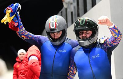 Cerere către Guvernul Bolojan de dublare a premiului! Mihai Tentea și George Iordache au fost sunați de președintele României