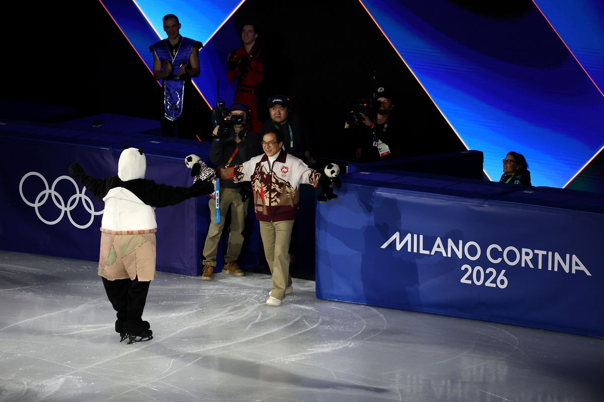 Imagini de la Gala Laureaților