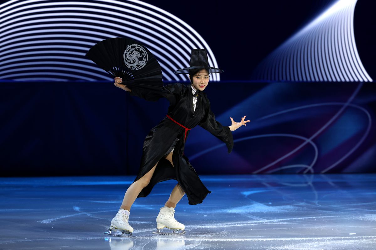 Imagini de la Gala Laureaților