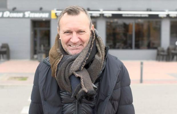 CRAIOVA / Gică Craioveanu nu crede în stilul lui Dan Petrescu: „La noi nu merge ca la CFR Cluj”