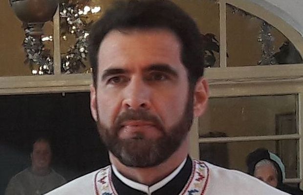 CORONAVIRUS / Mesajul unui preot pe Facebook, imediat după ordonanța militară: „Măcar 100 să fim mâine la biserică”