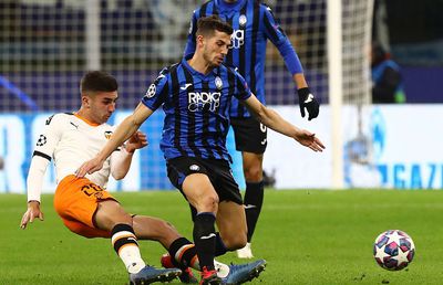 Cum ar fi declanșat meciul Atalanta - Valencia pandemia de coronavirus din Spania și Italia » Explicațiile unui expert: „A fost o bombă biologică”