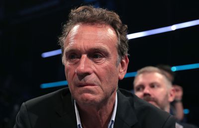 Massimo Cellino, președintele Bresciei, în depresie din cauza coronavirusului: „Ascultați-mă. Am văzut și am auzit lucruri pe care nu vi le puteți imagina. Cui îi mai pasă de fotbal?”