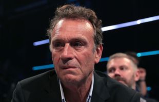 Massimo Cellino, președintele Bresciei, în depresie din cauza coronavirusului: „Ascultați-mă. Am văzut și am auzit lucruri pe care nu vi le puteți imagina. Cui îi mai pasă de fotbal?”