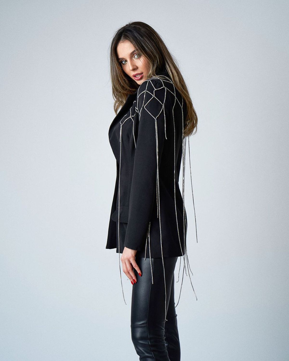 Florin Tănase se însoară! A cerut-o de soție în Zanzibar: „De asta ai plecat repede de la națională”