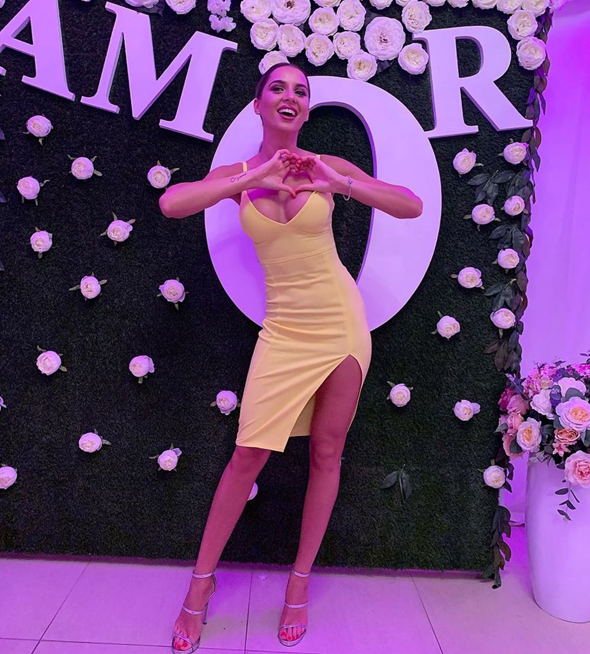 Florin Tănase, vacanță de lux cu soția Medeea înainte să decidă dacă semnează cu FCSB! Unde s-a relaxat fotbalistul 