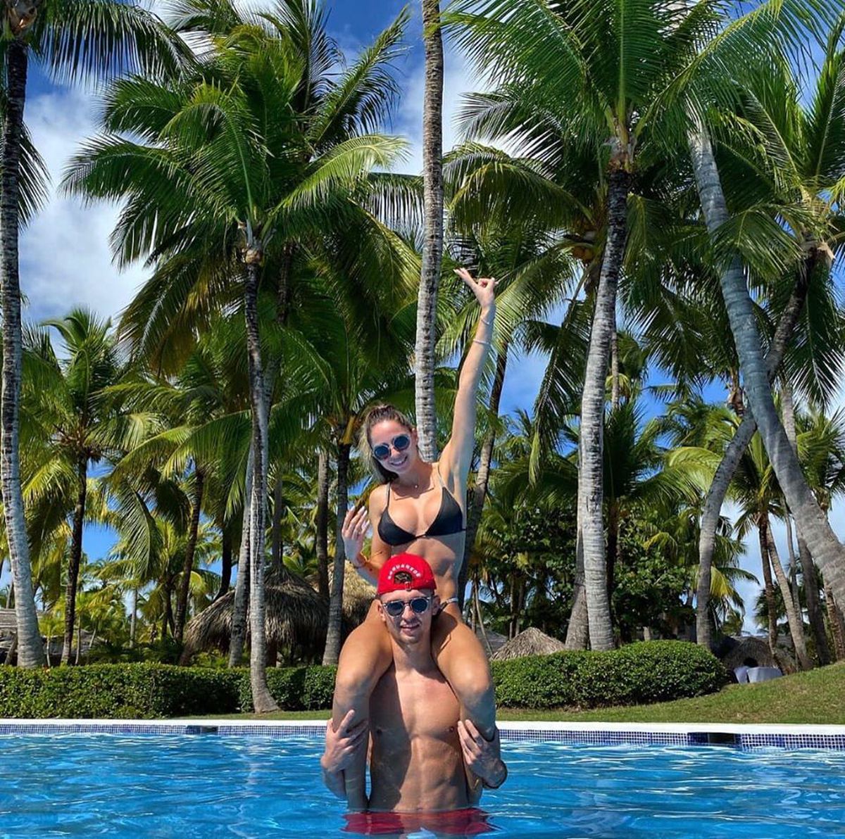 Blestemul tricoului 7 la FCSB » Decizia de ultima oră luată de Florin Tănase și dezastrul provocat de numărul pe care Marius Lăcătuș l-a făcut unic