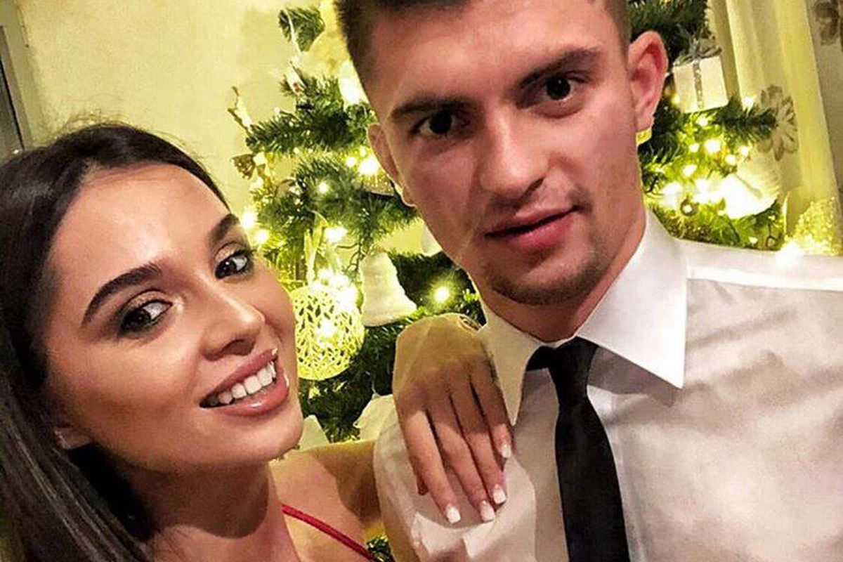 FCSB. Florin Tănase, „patronul” iubitei sale, Medeea » În ce afacere a decis să investească fotbalistul