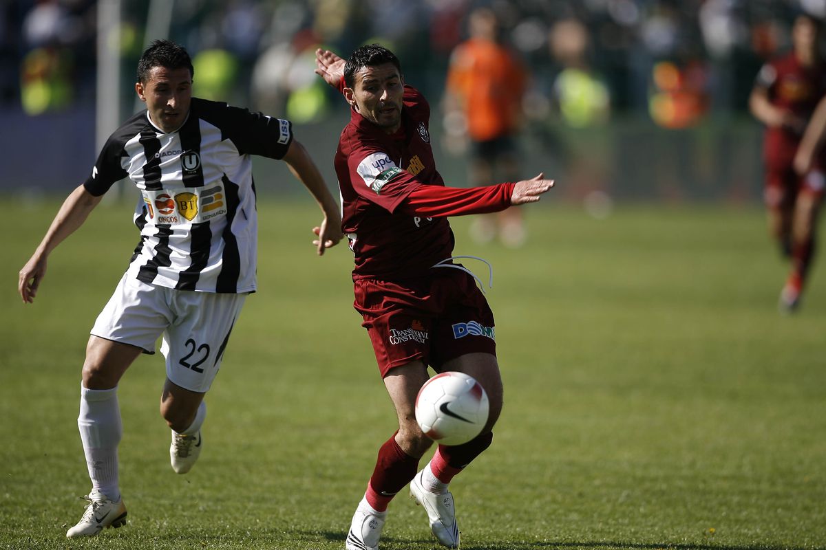 Detalii de culise despre implicarea actualului selecționer în Dosarul Valiza: „Eram în cameră când vorbea la telefon cu Răducanu. Am avut o primă mare să batem CFR”