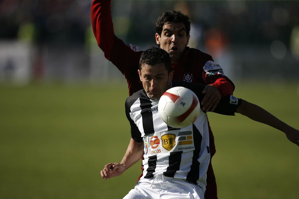 Detalii de culise despre implicarea actualului selecționer în Dosarul Valiza: „Eram în cameră când vorbea la telefon cu Răducanu. Am avut o primă mare să batem CFR”