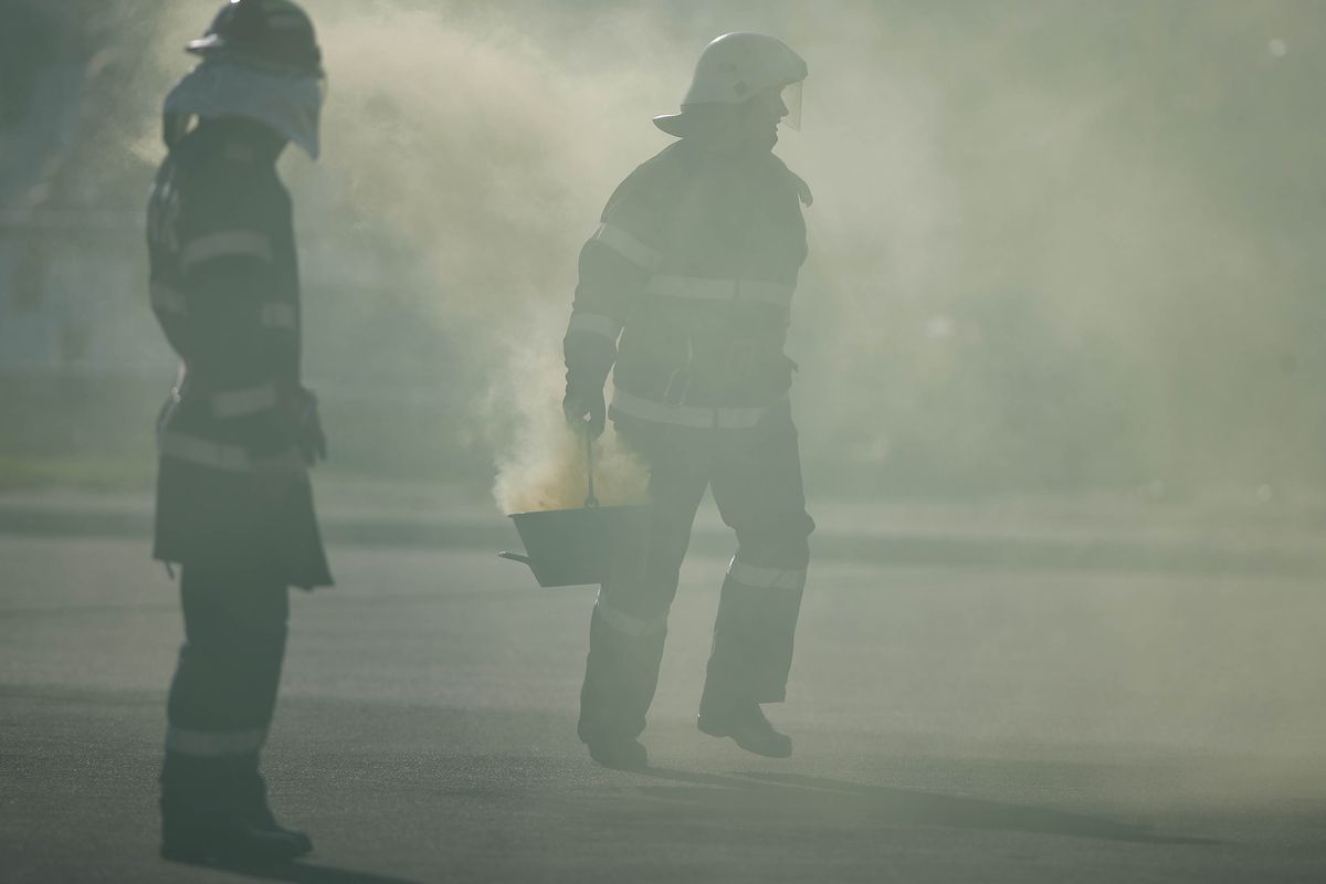 U Cluj - CFR Cluj - 7 mai 2008.