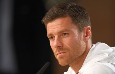 Pas uriaș pentru Xabi Alonso: va prelua o echipă importantă din Bundesliga